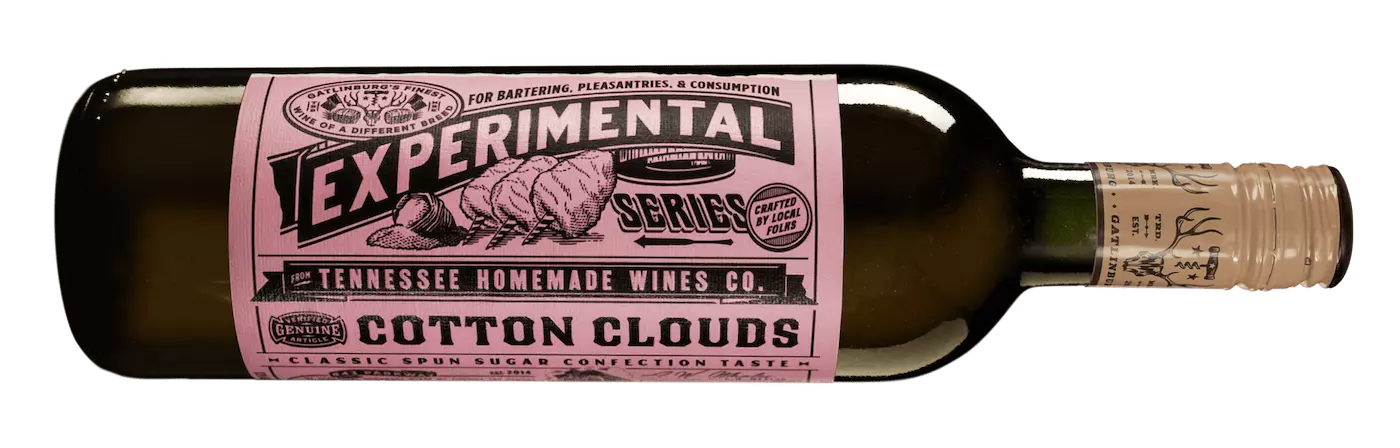 cottonclouds