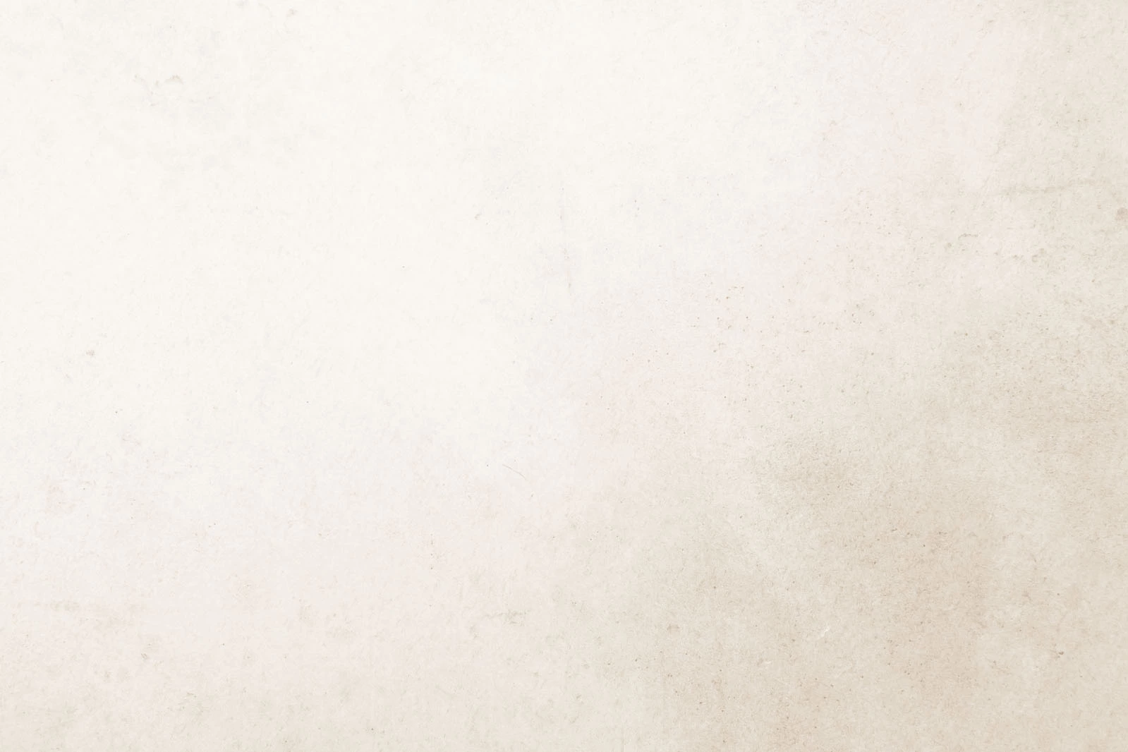 textured-bg-2