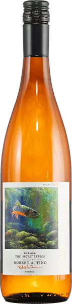 Riesling