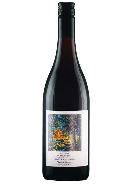 Pinot Noir