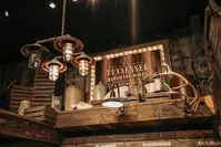 Tennessee Homemade Wines specializes in gatlinburg wines