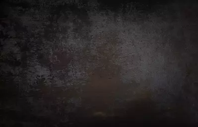 textured dark background