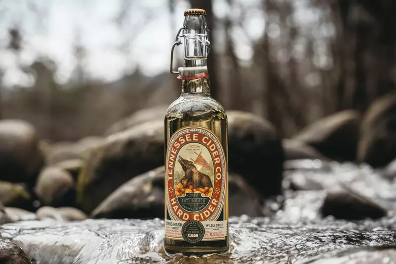 original[1] - 2025-12-05T164841.425