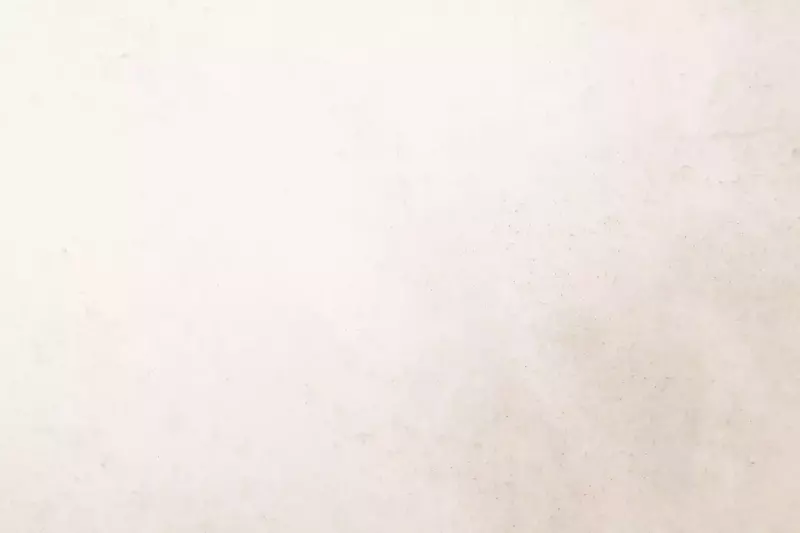 original[1] - 2025-12-06T172308.139