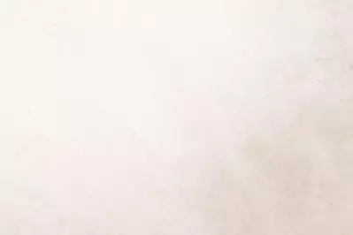 original[1] - 2025-12-06T172308.139