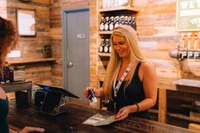 stamping gatlinburg wine trail passport