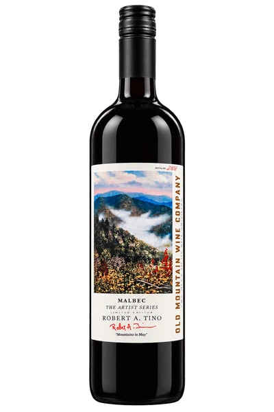 Malbec