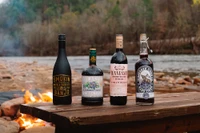 Tennessee Homemade Wine Club wines