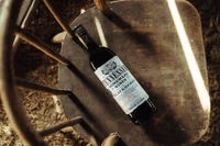Blackberry is a top Tennessee wine