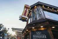Tennessee Homemade Wines is on the Gatlinburg Wine Trail